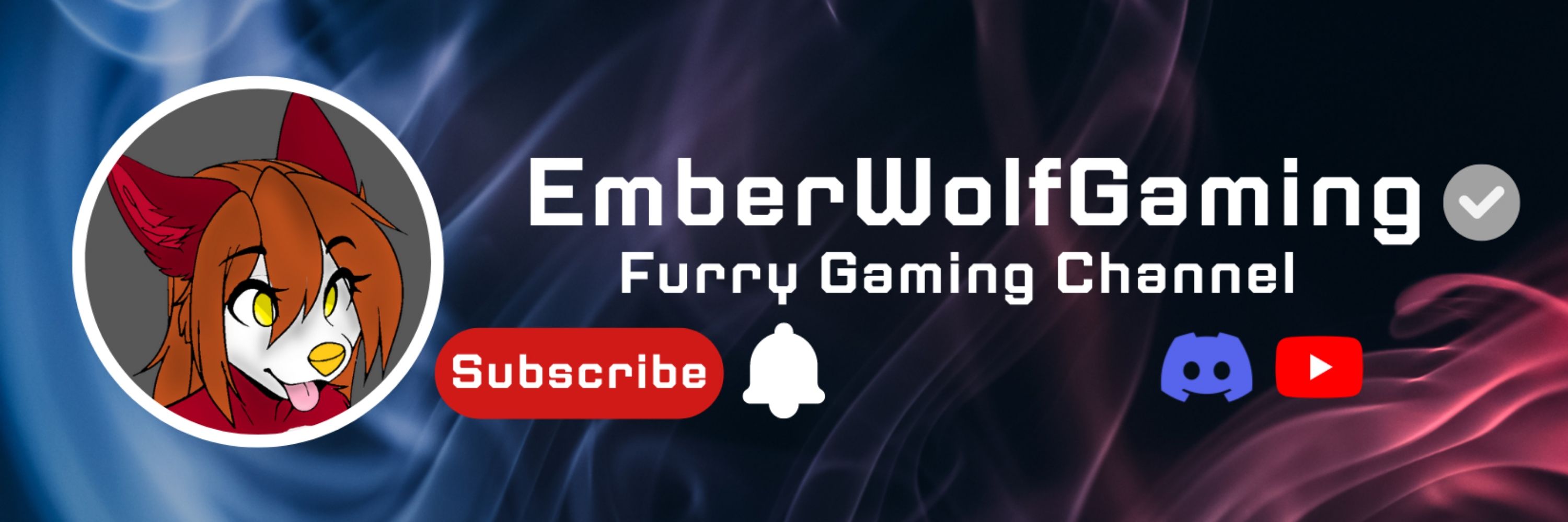 EmberWolfGaming