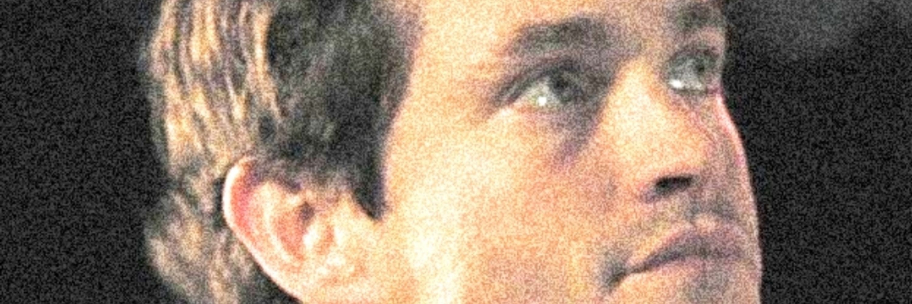Thalo