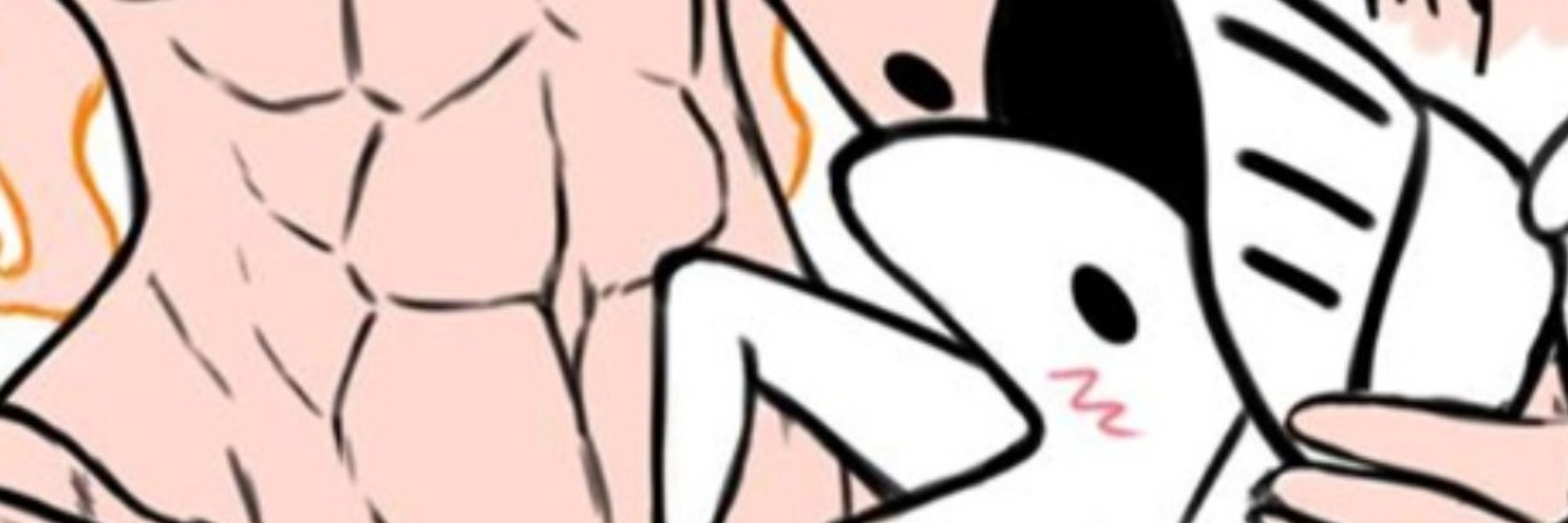 Kunaro