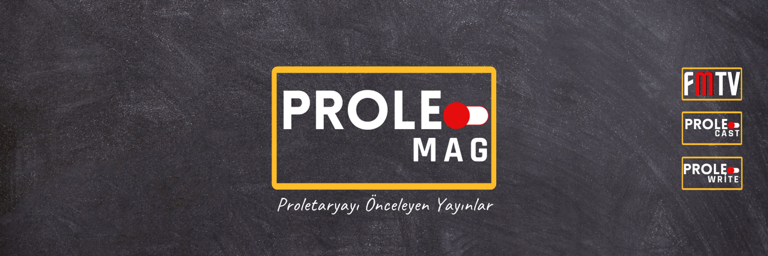 ProleMag