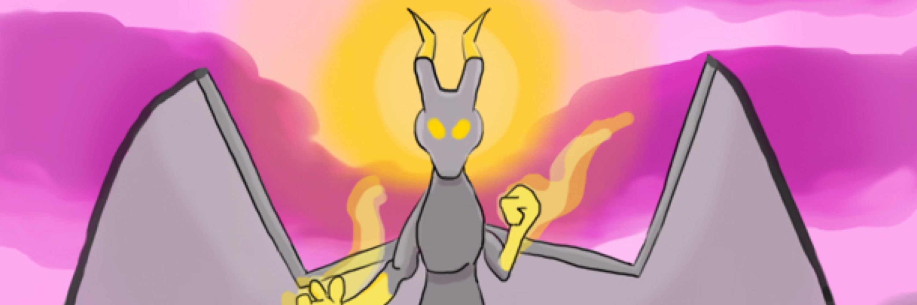 Draconet