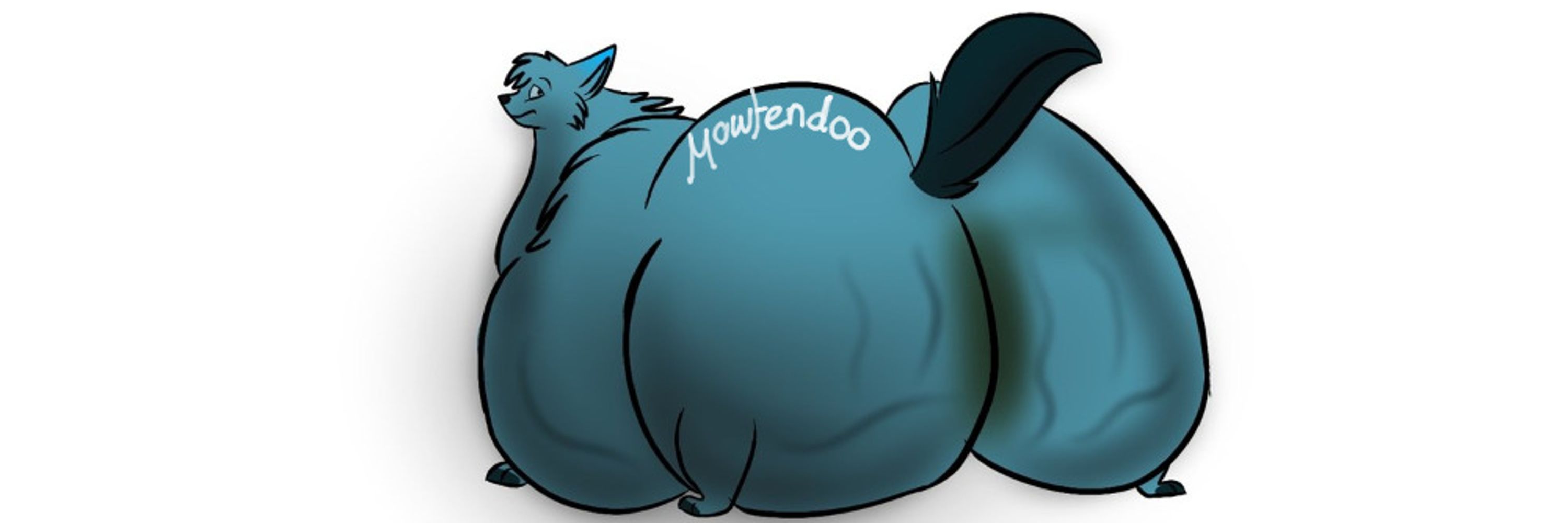 mowtendoo