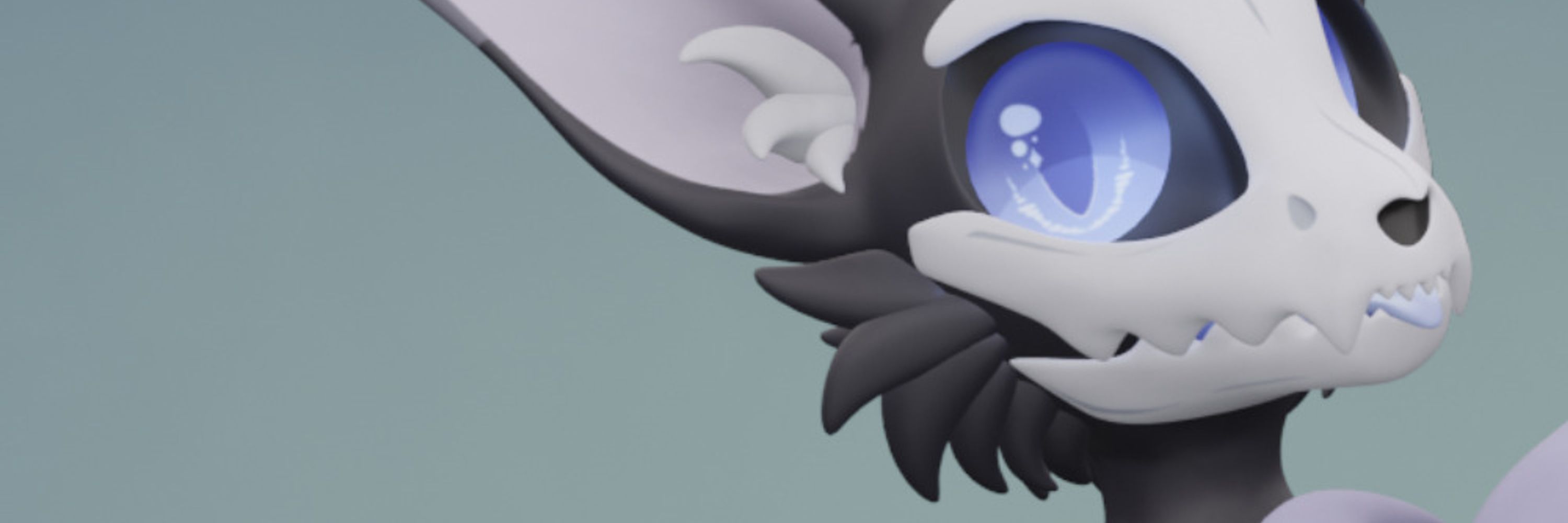 ReCat