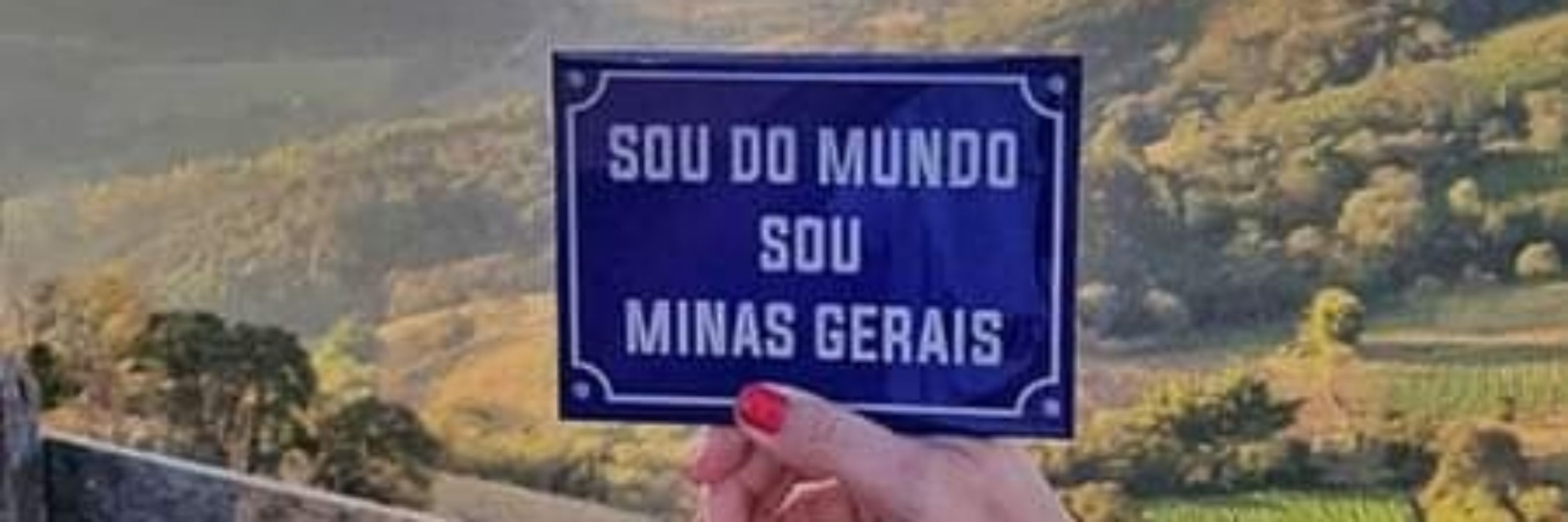 Rosana Brigagão
