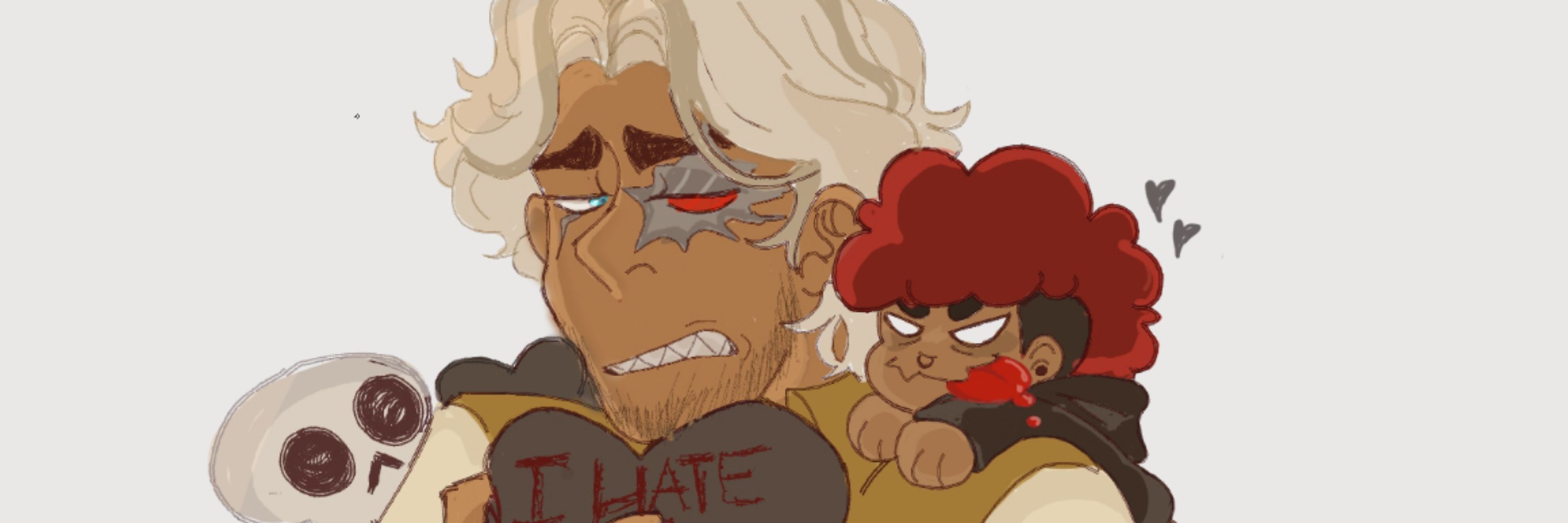 Sammy_doesart