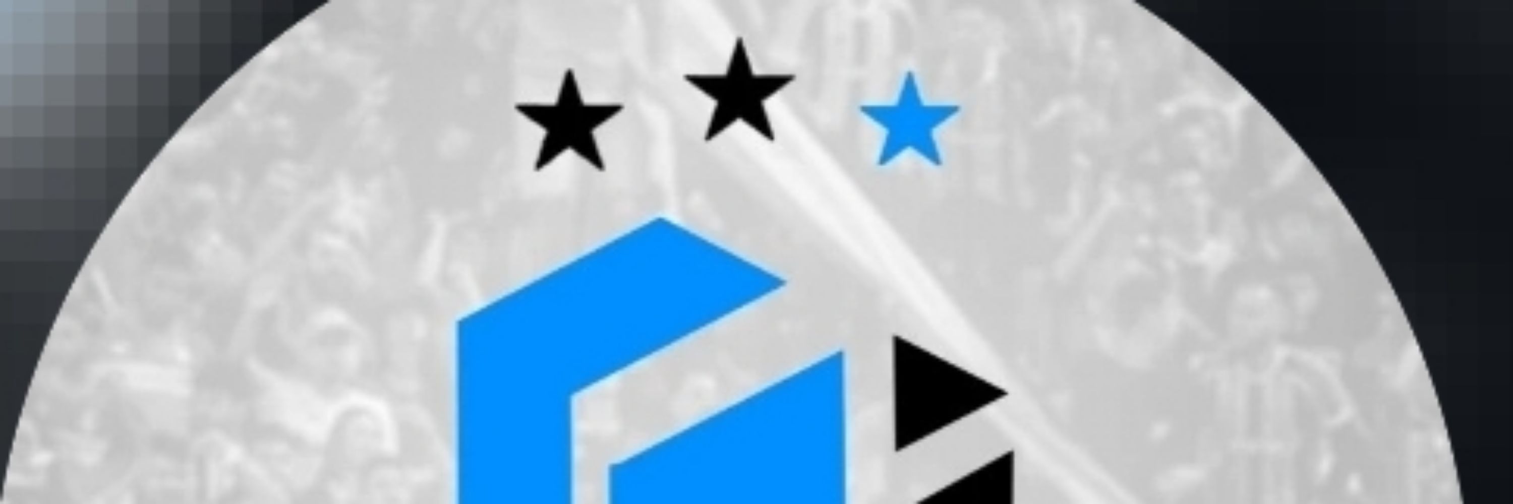 GRÊMIO INFO