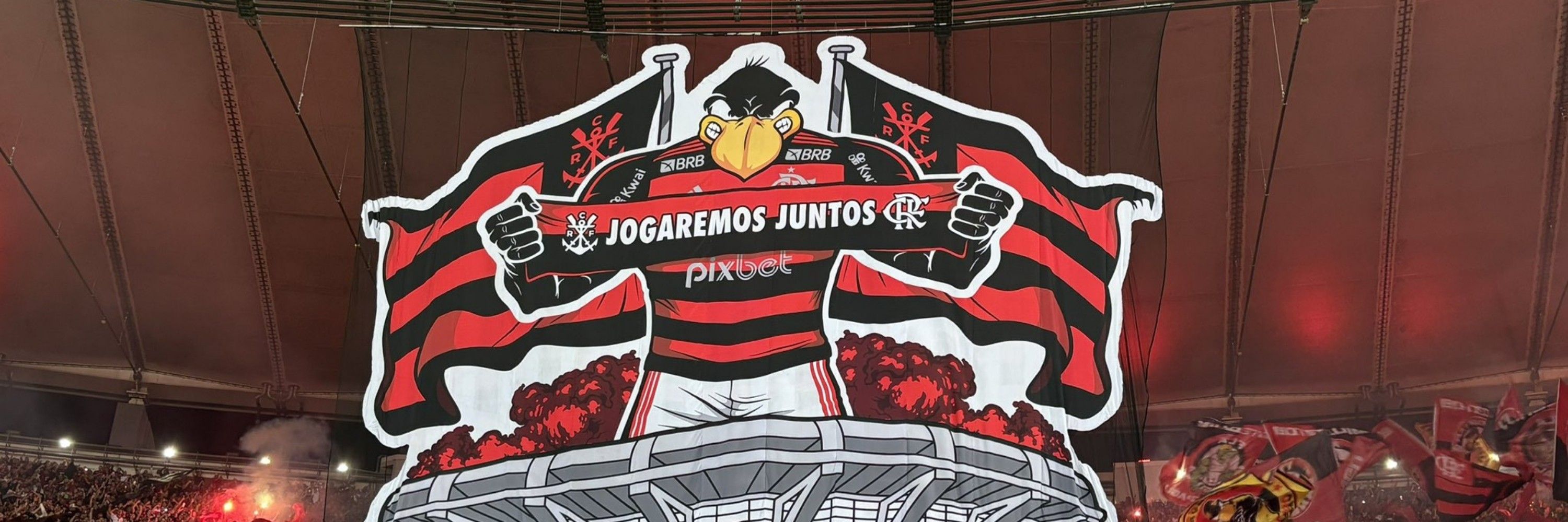 Gustavo 