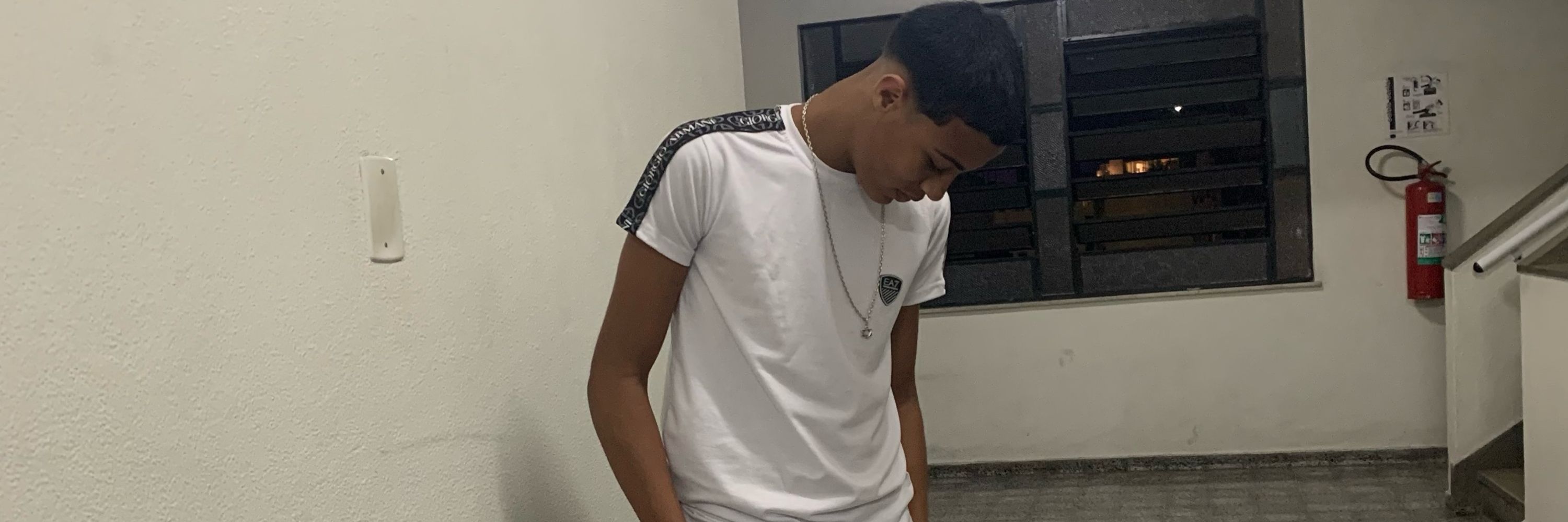 LITRÃOZINN.77