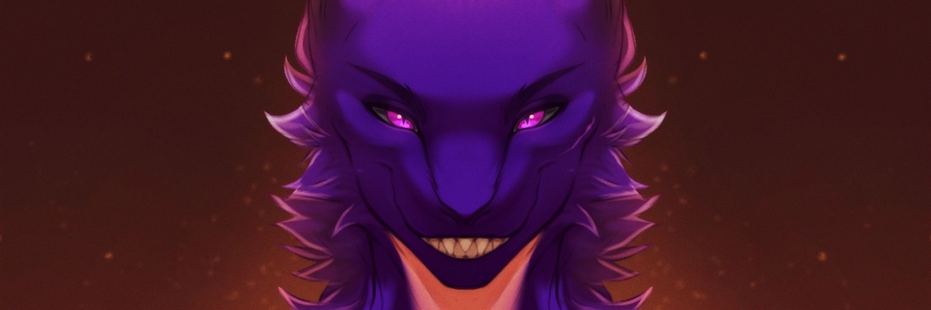 Narphion
