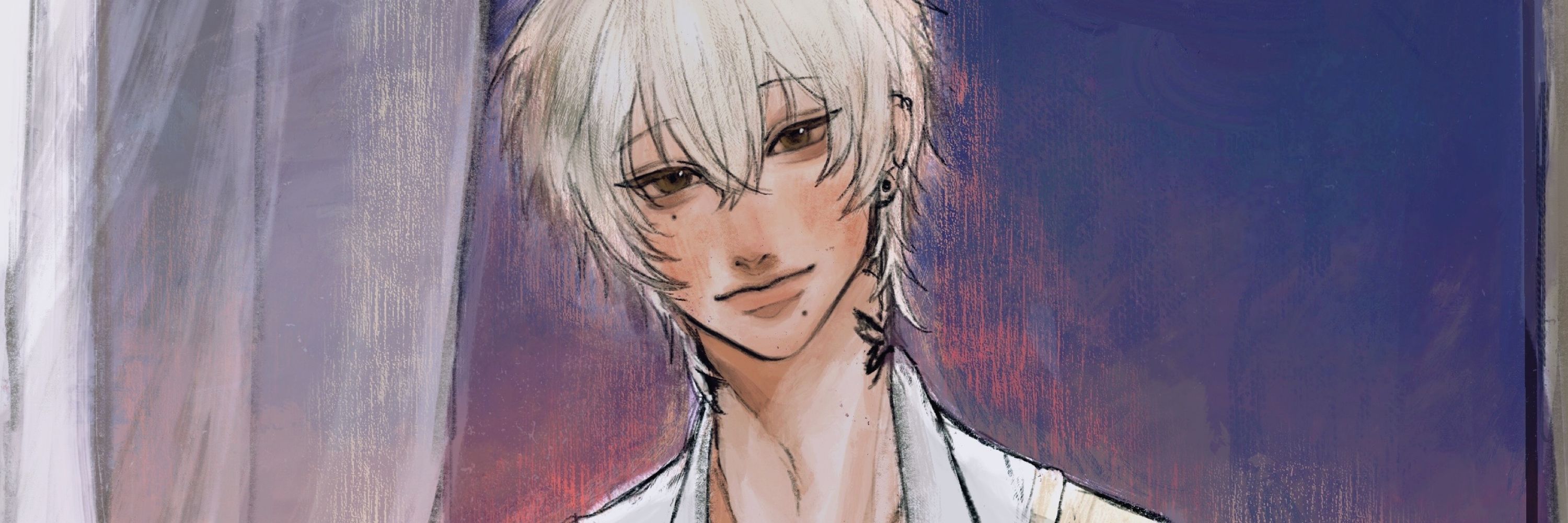 mabi ₍ ⺣̤̬ ₎ ⊹
