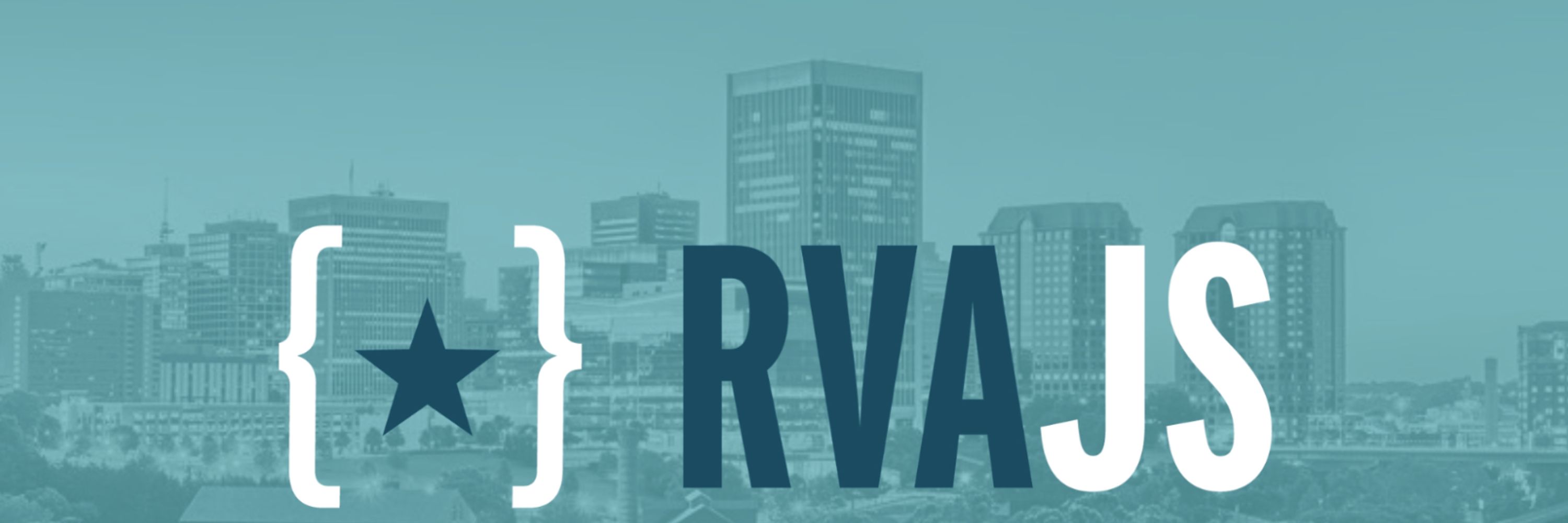 RVA Javascript Conf - 2025
