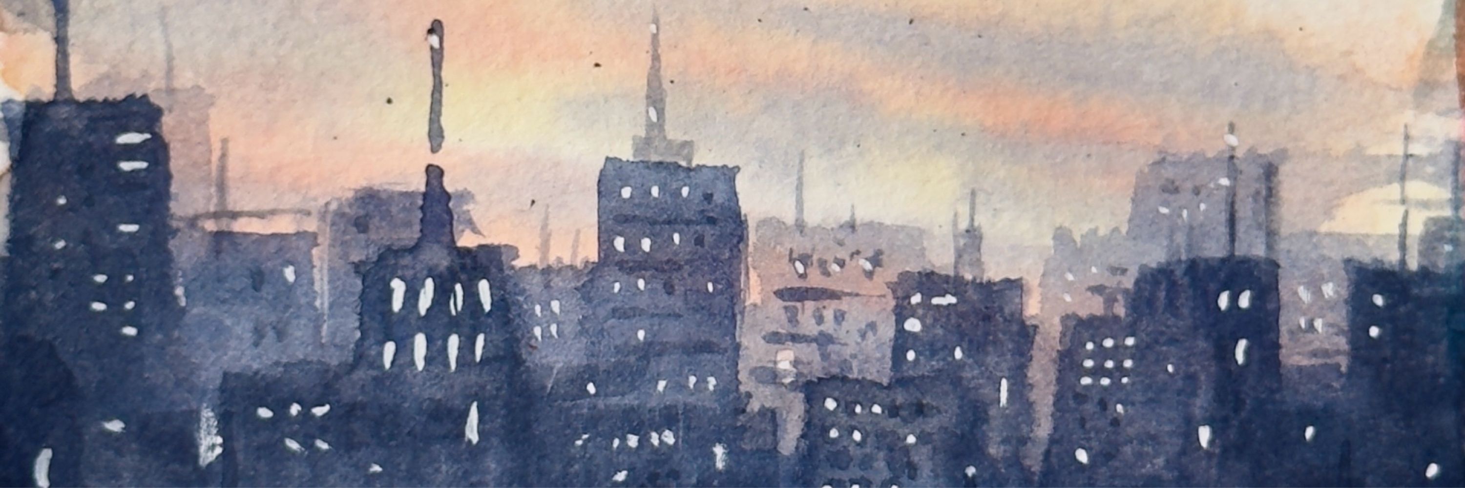 ARTCHILLTECT