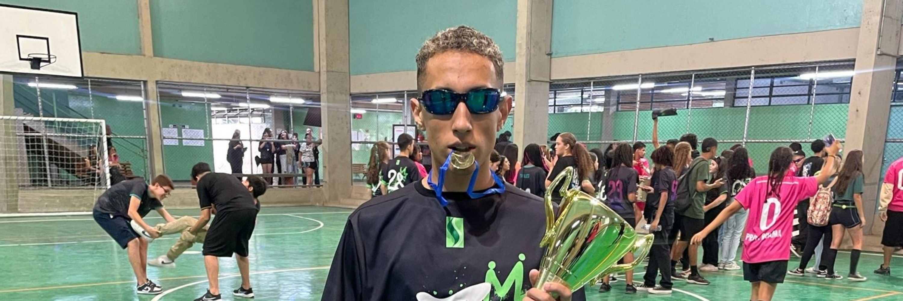 Romulo