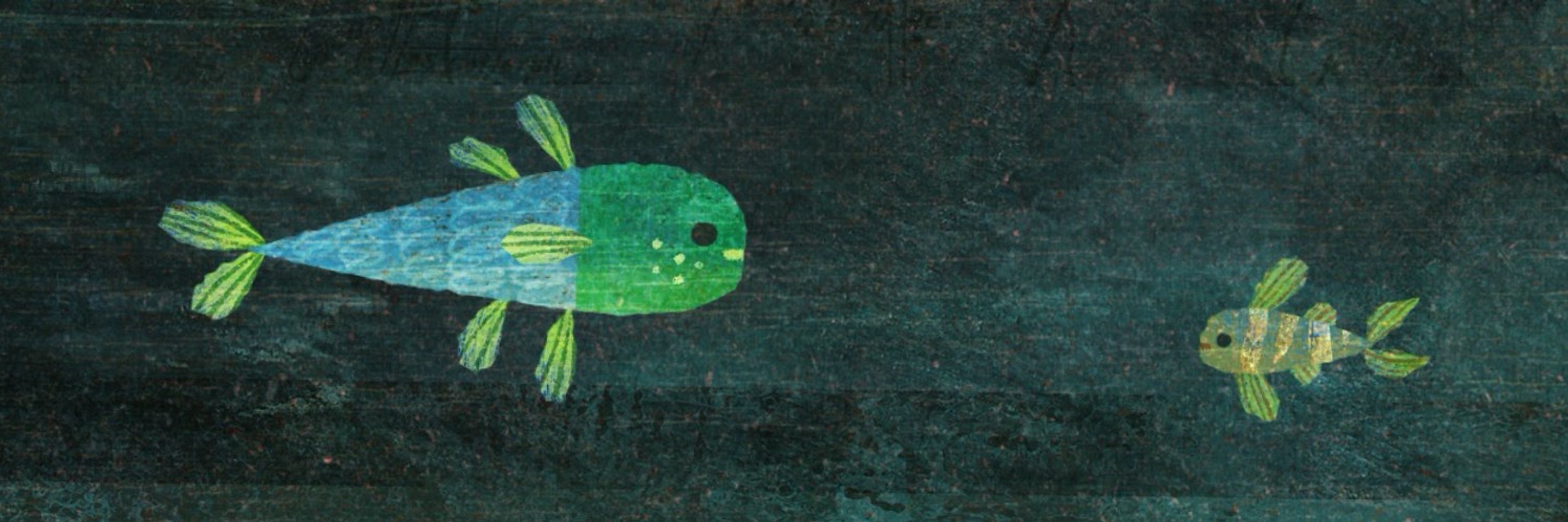 Jacob Souva
