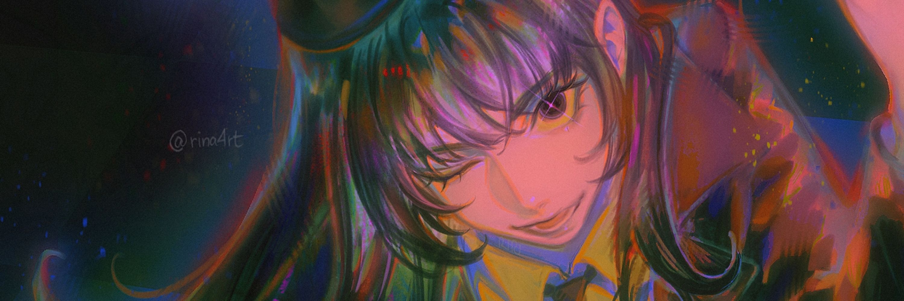 𝒓𝒊𝒏𝒂