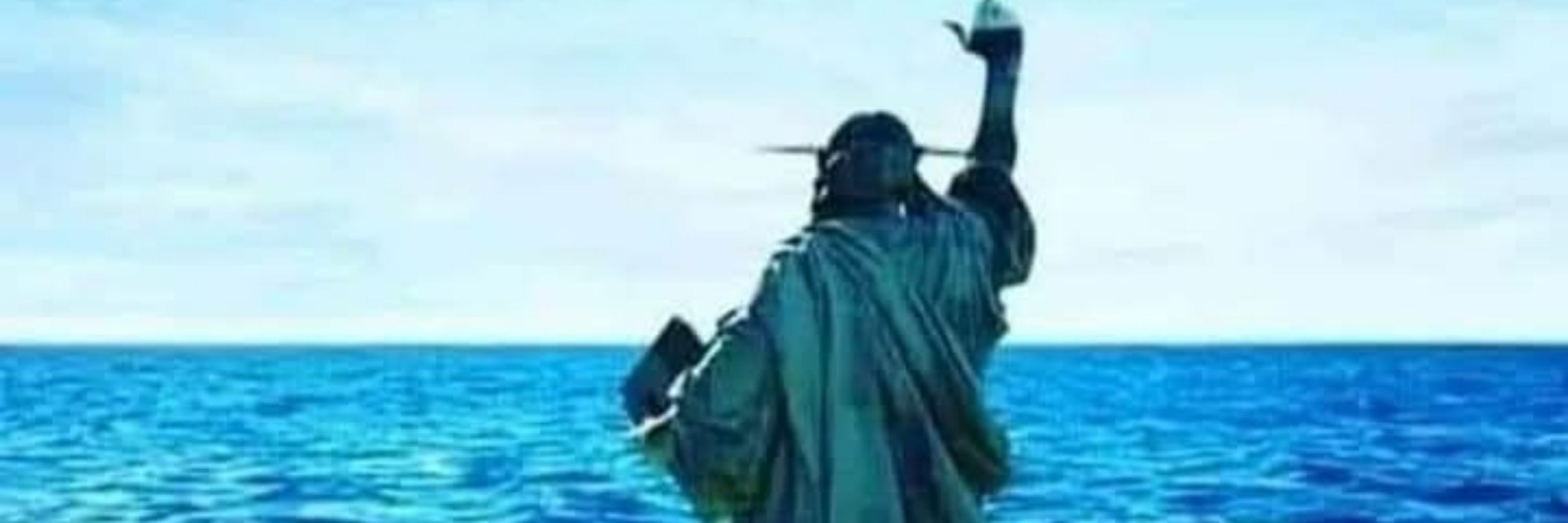 K3N∆🌊USA-UK🌊
