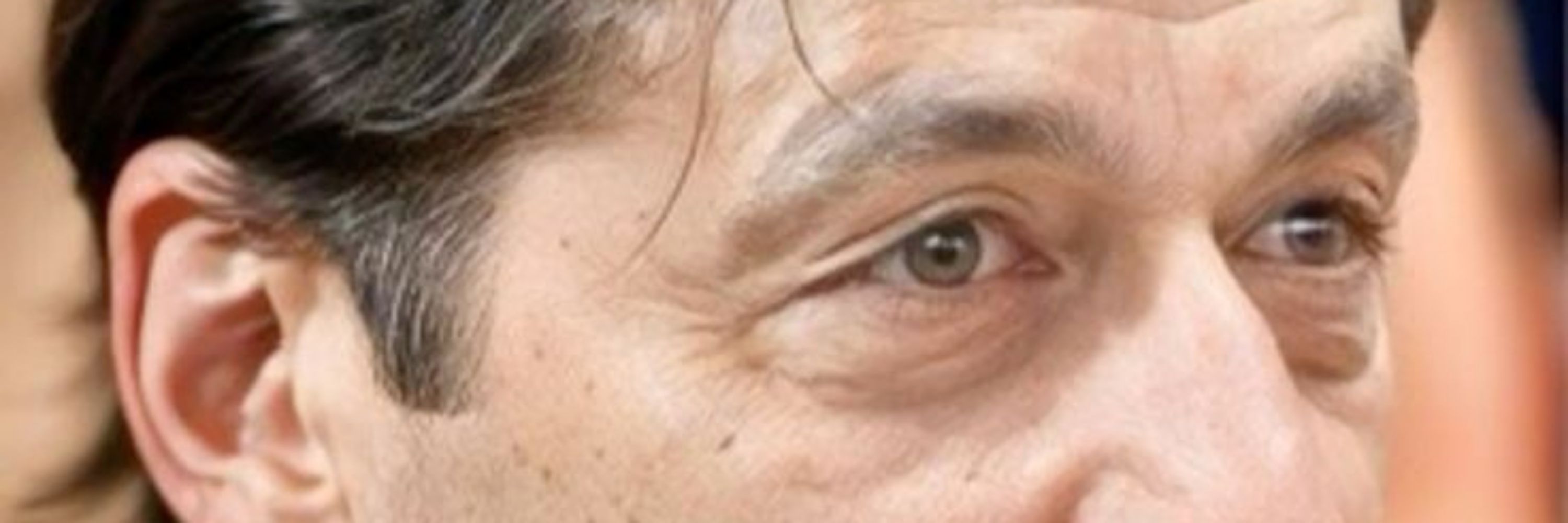 Imran Khan