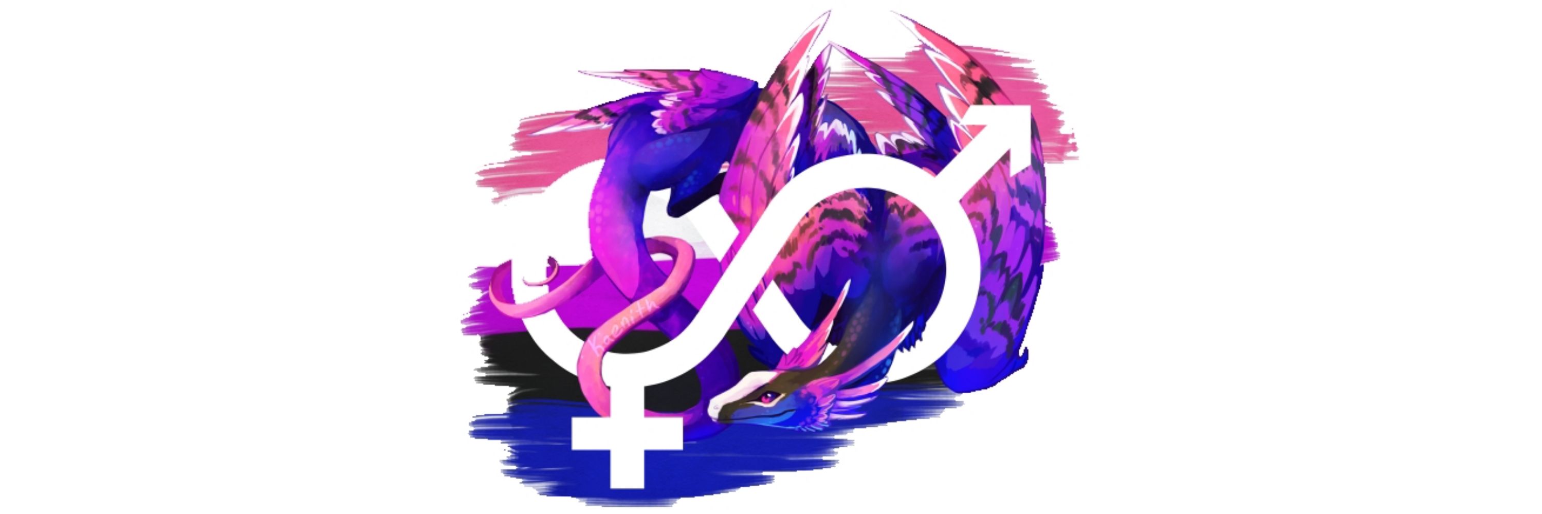Koriyu
