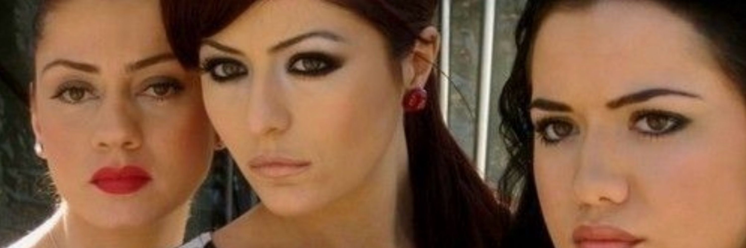 Zeynepyahu