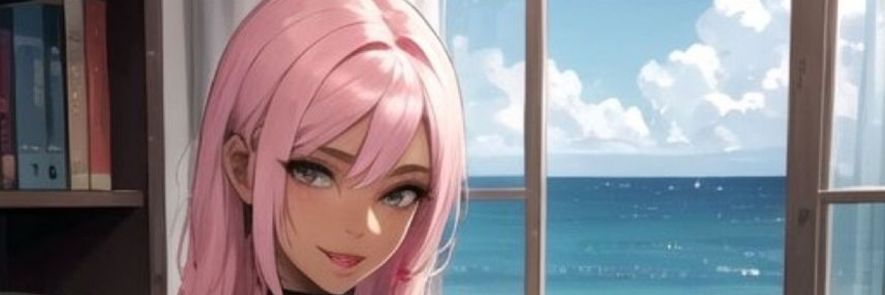 Goddessknoll