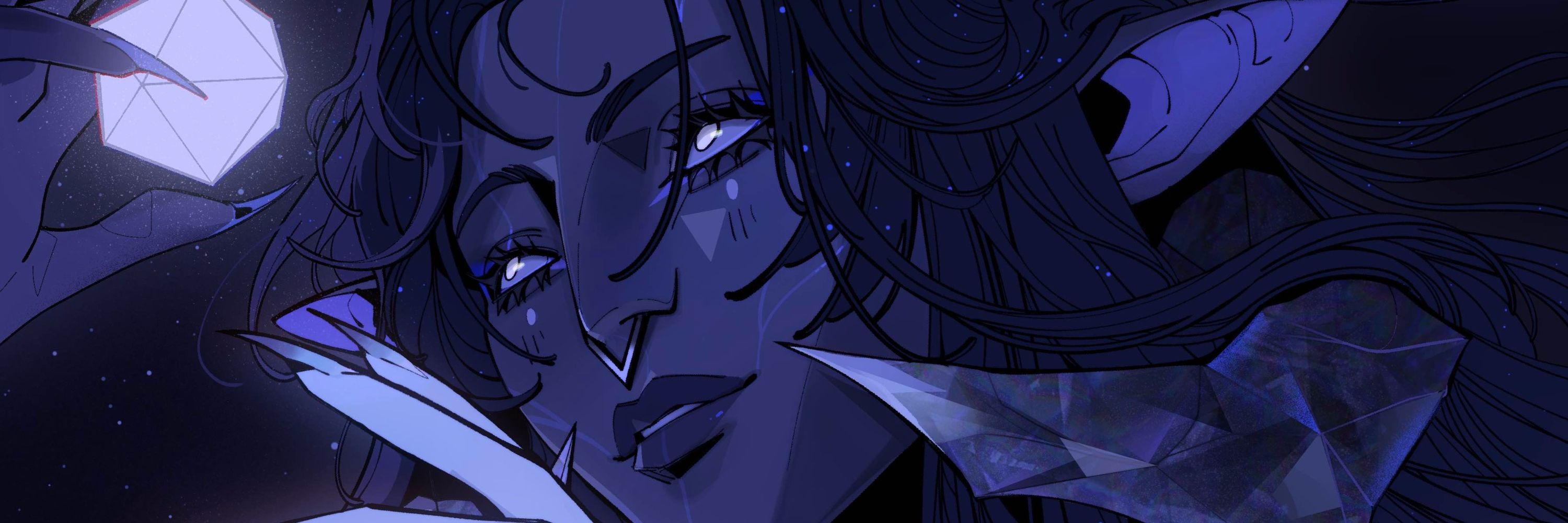 Myrmidia 🔛 Patreon ✷ Commissions closed