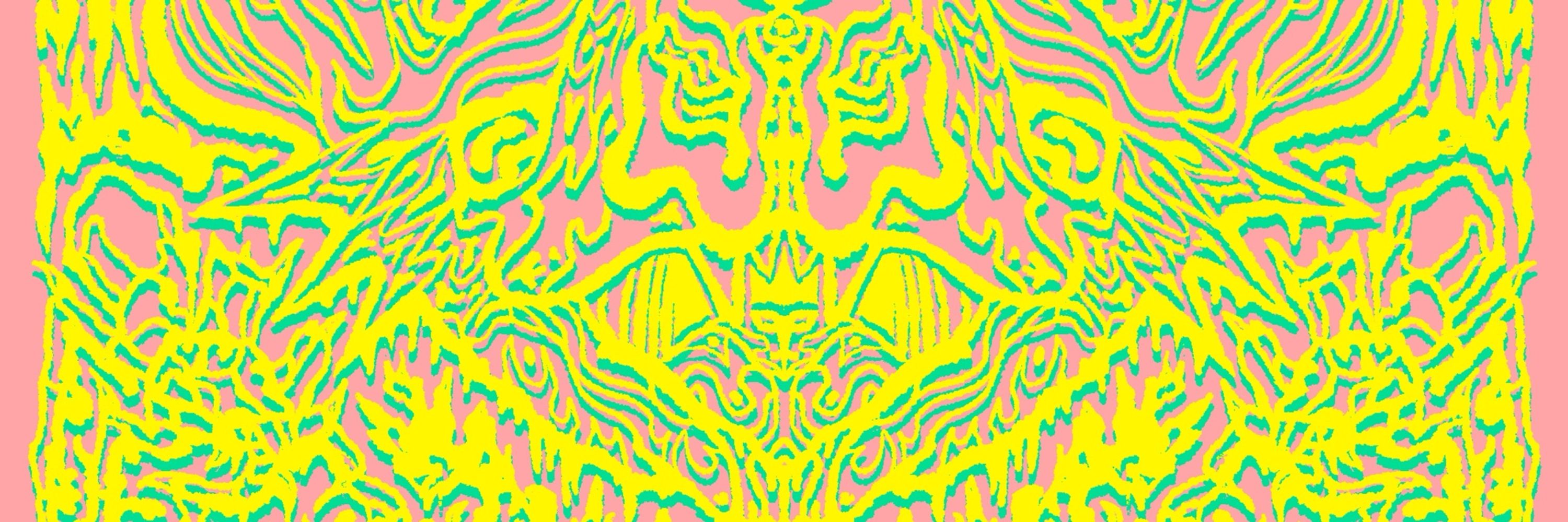 beetle🪲