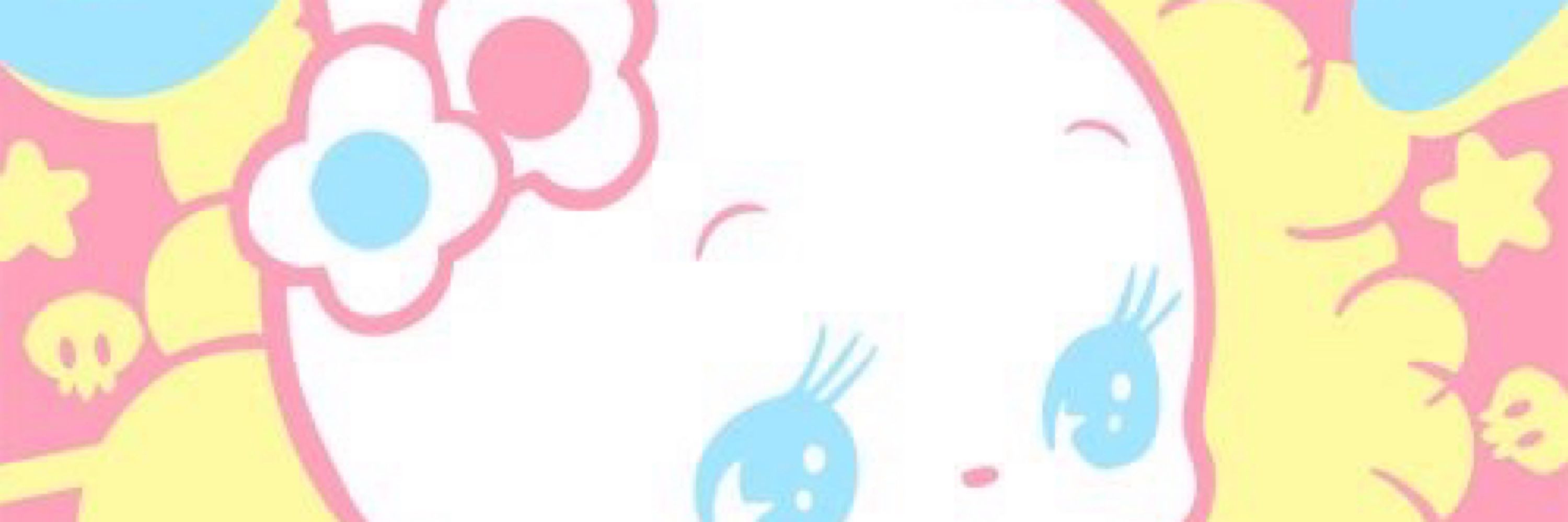 ましゅまろマッチョ💕👊( ¨̮💪) 