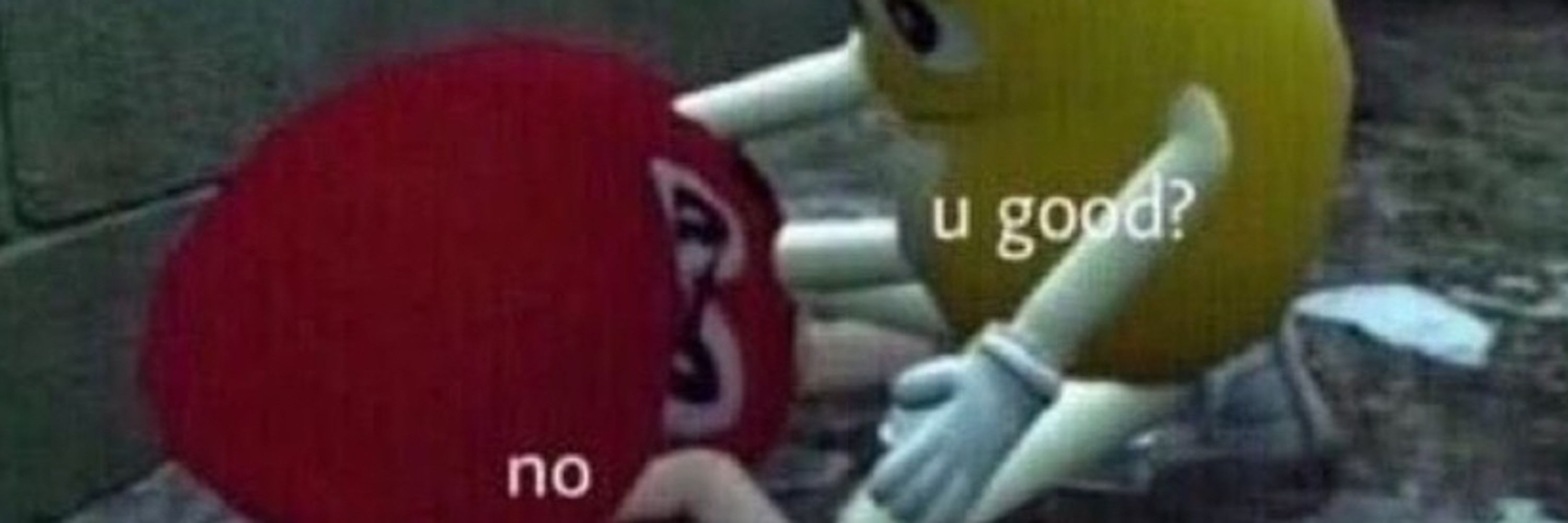 ce