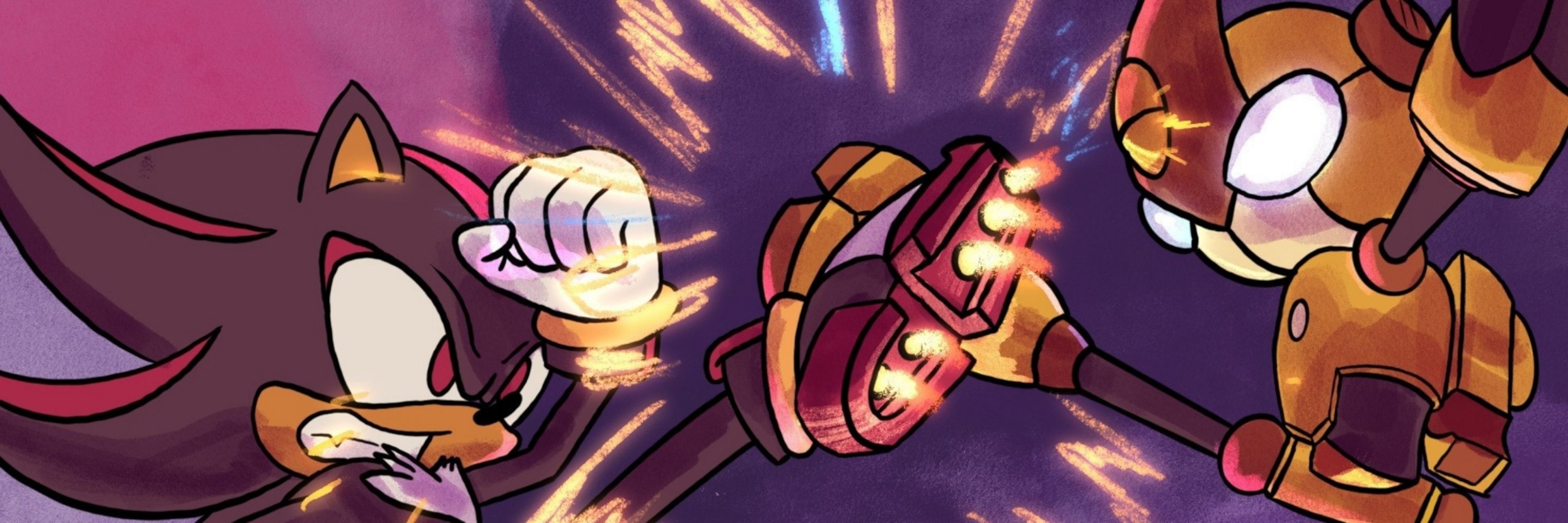 Ragdoll Artwork