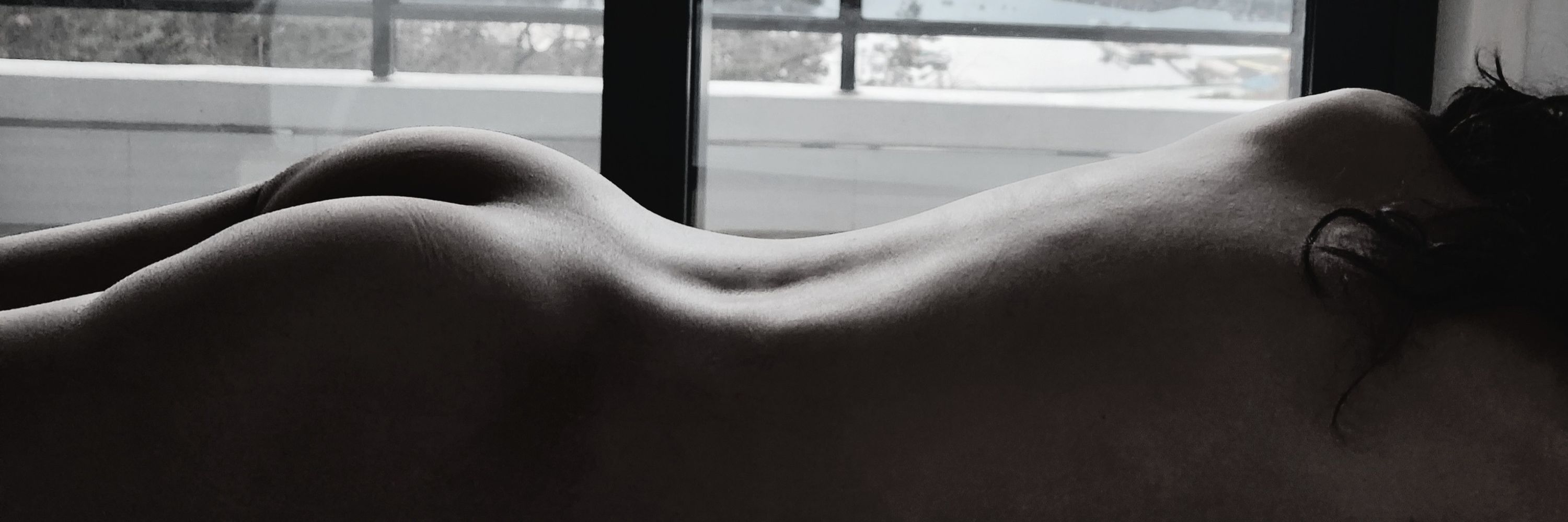 온달♡평강