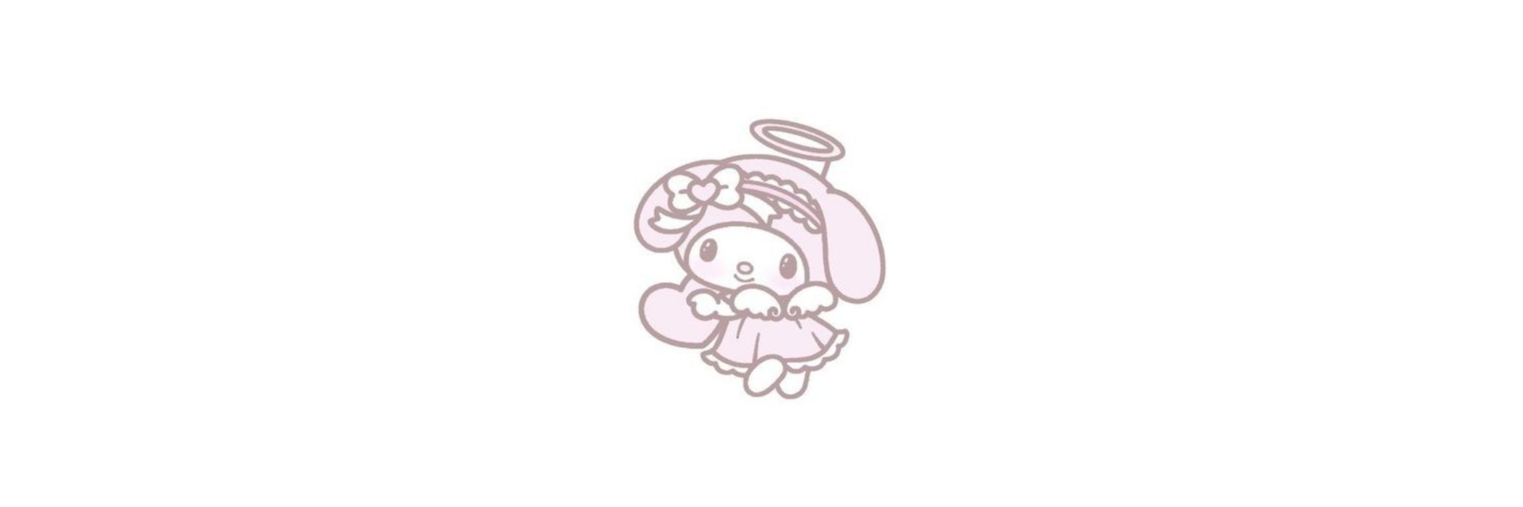 ୨۪୧  ִ   Yuri  🎀 ֹ  ◌