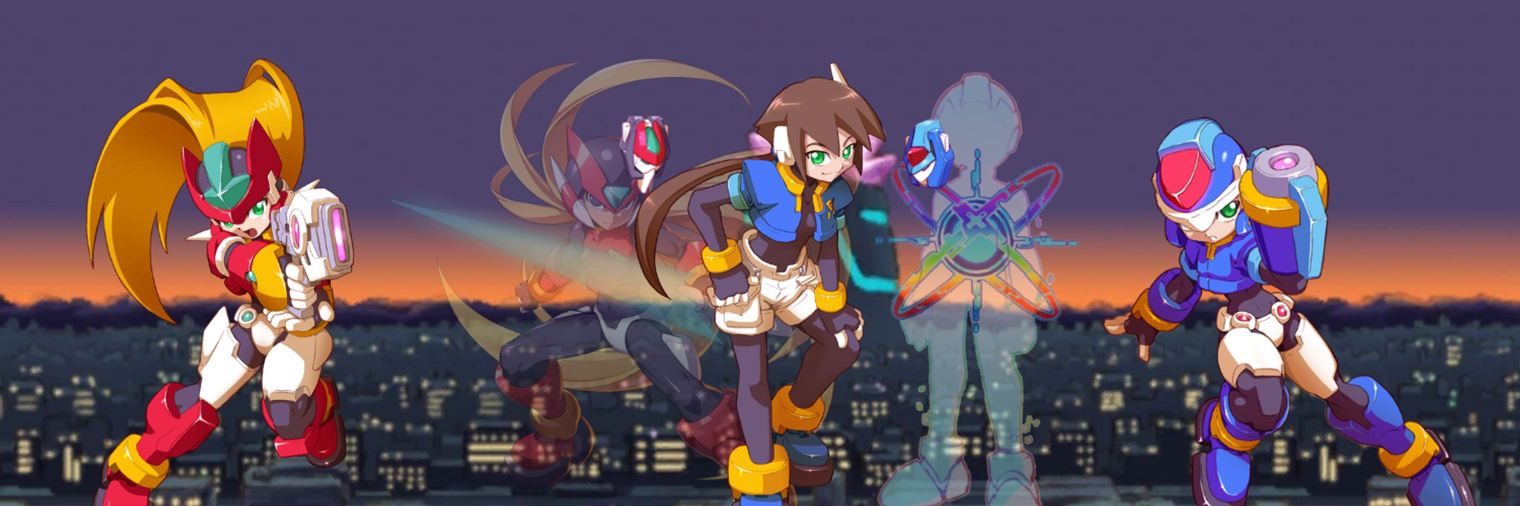 💙ℤ𝕏'𝕤 ℂ𝕙𝕠𝕤𝕖𝕟 𝕆𝕟𝕖💙