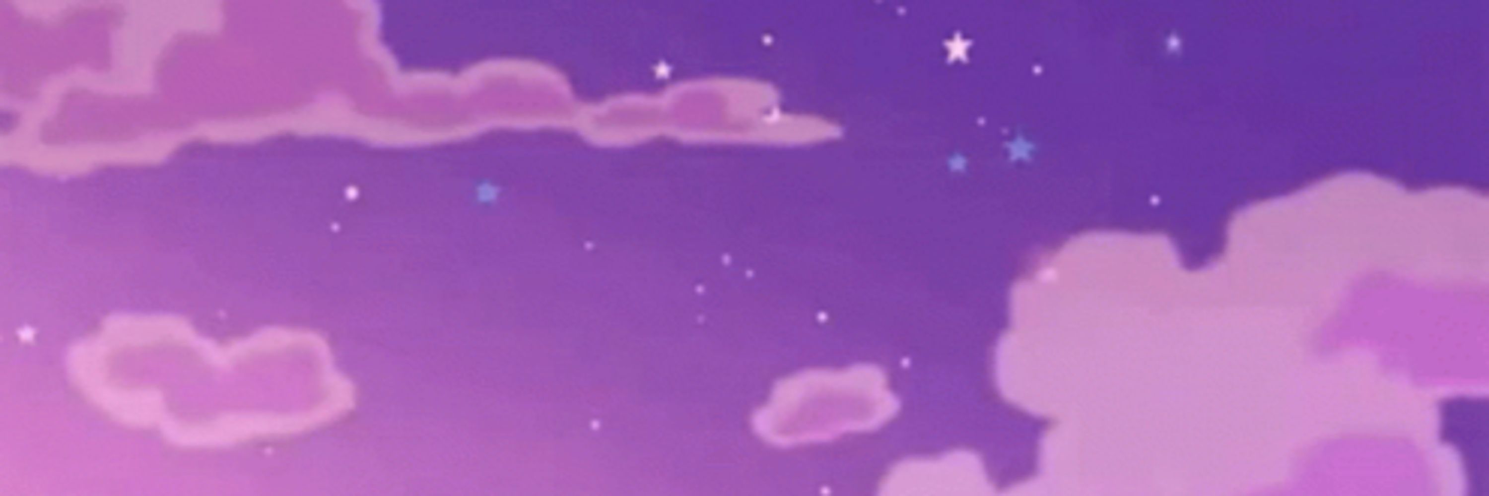 '' 𝘞𝘏𝘖'𝘚  𝘛𝘏𝘌  𝘍𝘈𝘐𝘙𝘌𝘚𝘛  𝘖𝘍  𝘛𝘏𝘌𝘔  𝘈𝘓𝘓? ''