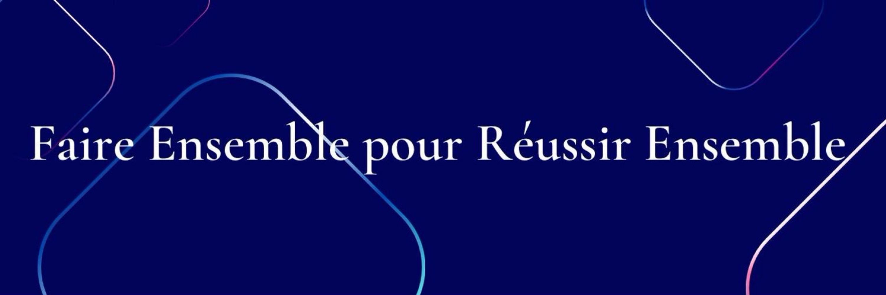 Faire Ensemble