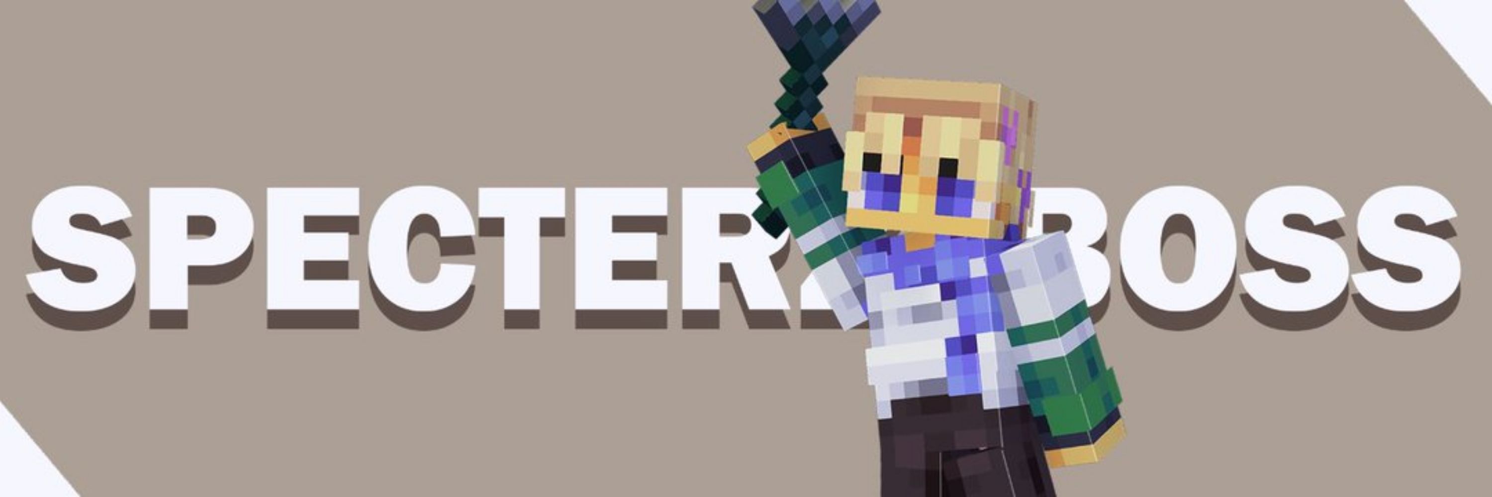 Specter 👻 