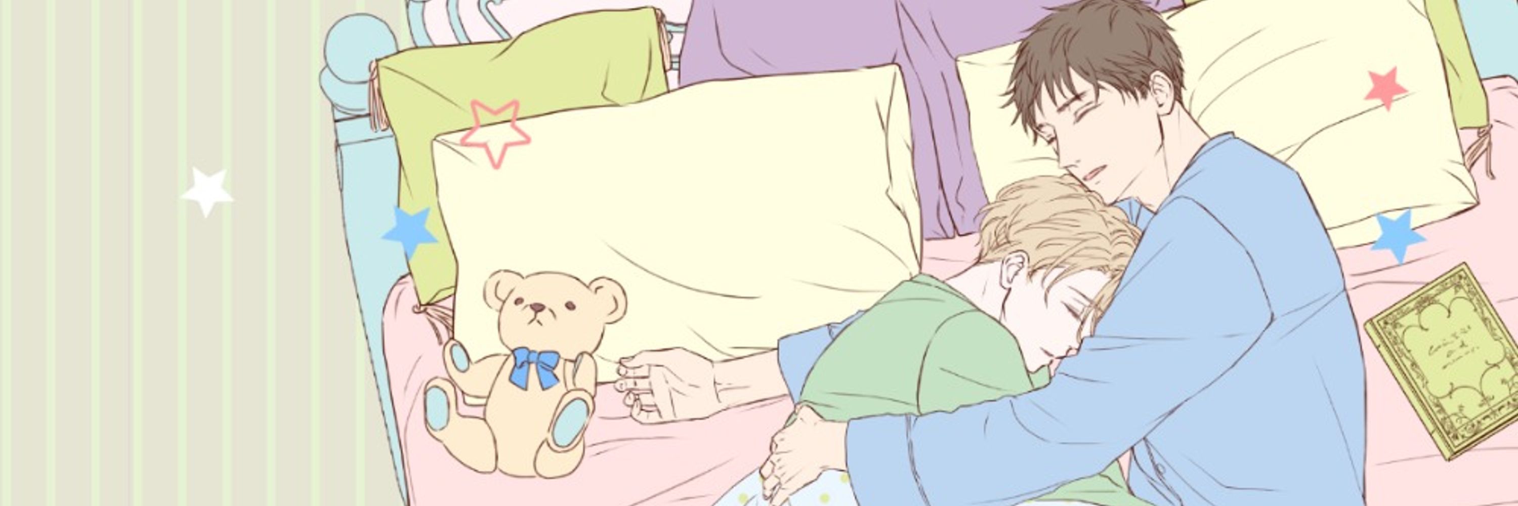 nechi🧸🇬🇧