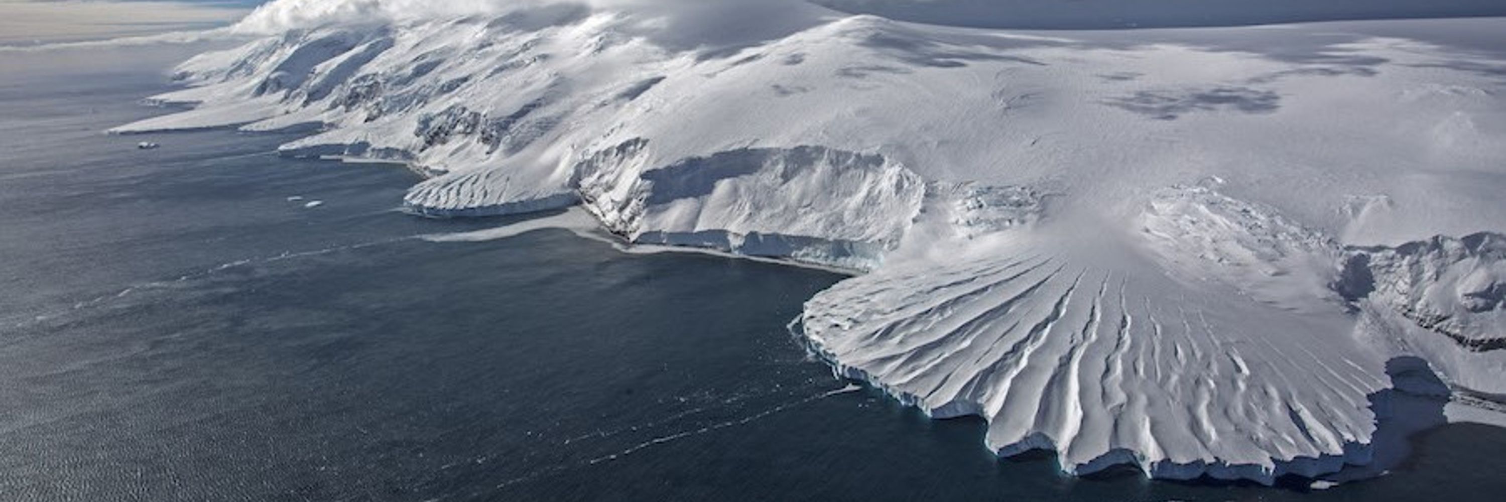 Swiss Polar Institute