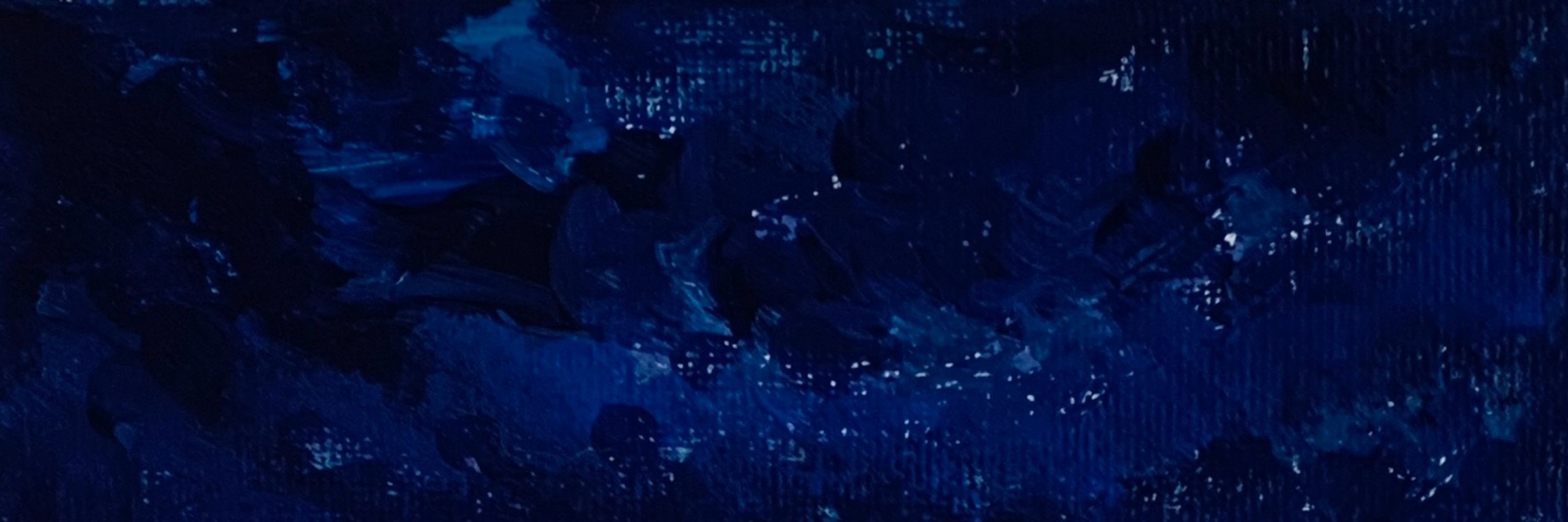 𝘪𝘯𝘰𝘳𝘪