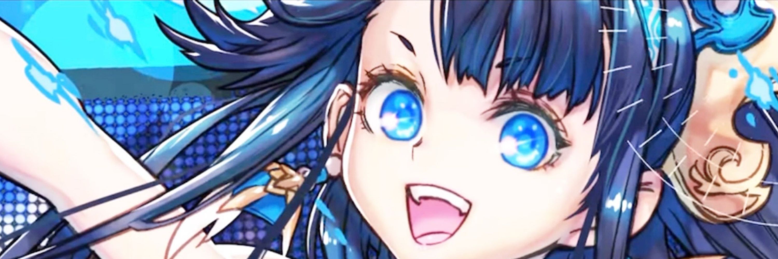 ぺんぎん