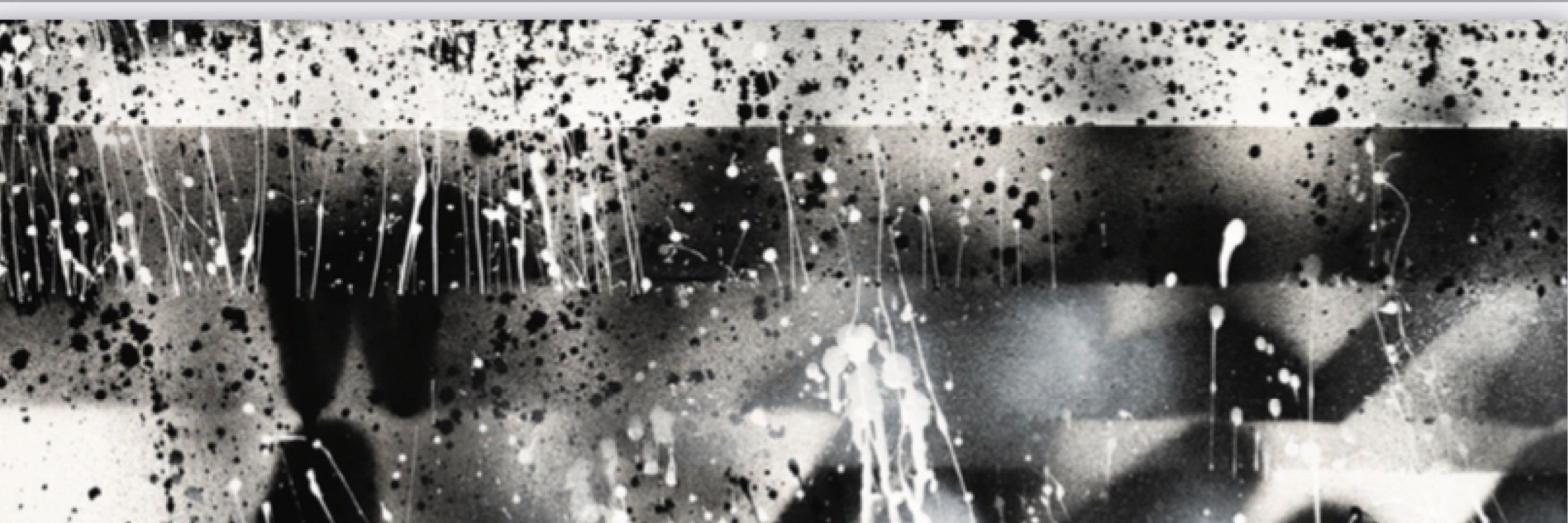 lucia hulsether