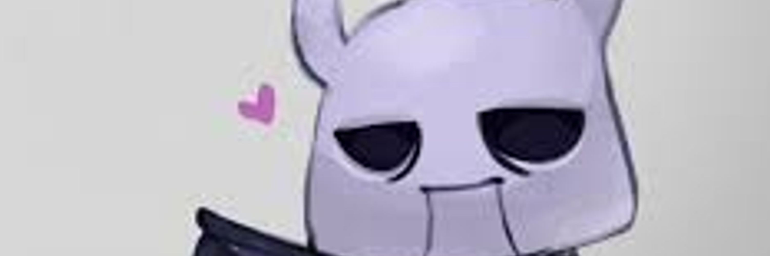 zote180