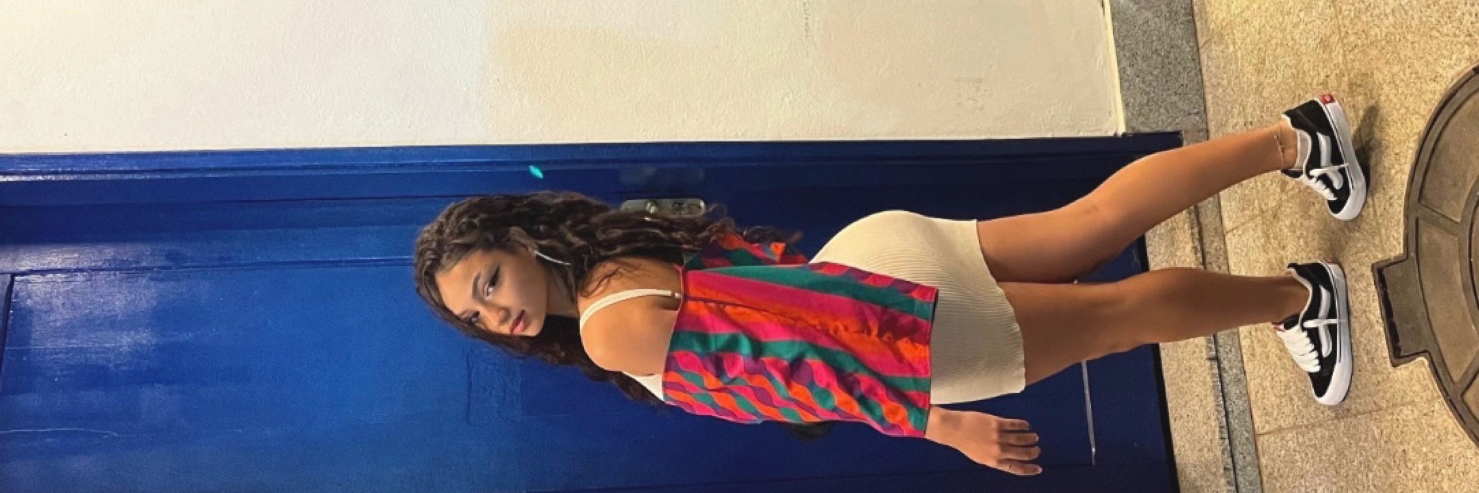 juju 