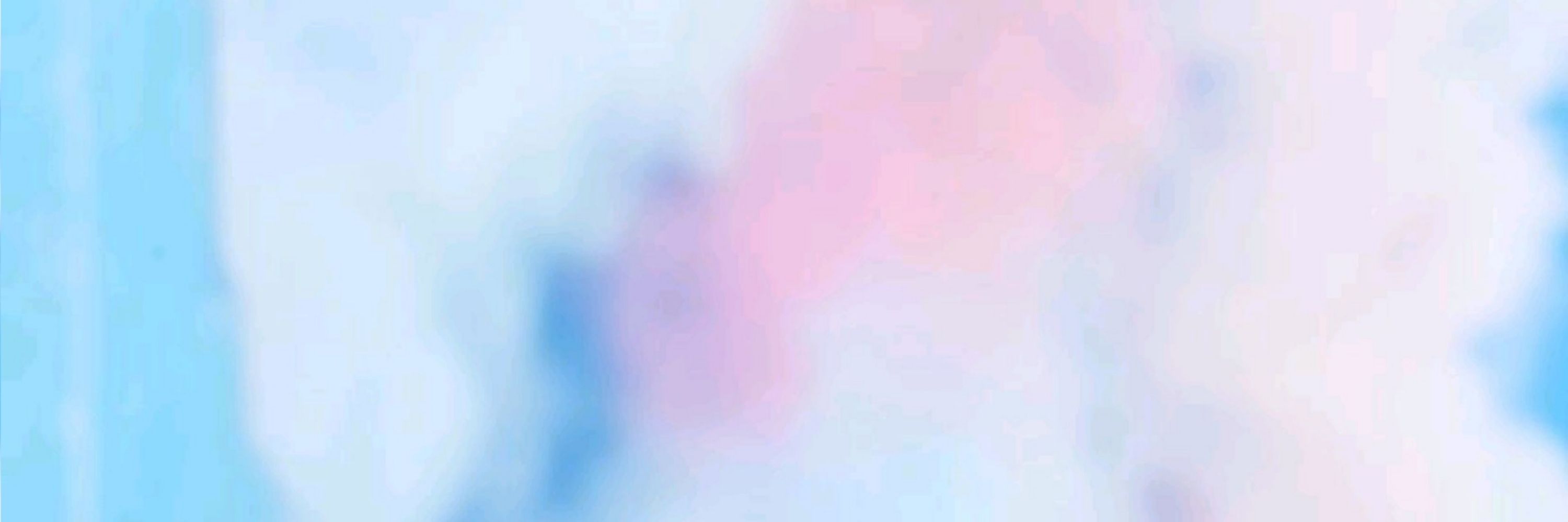 누누დ