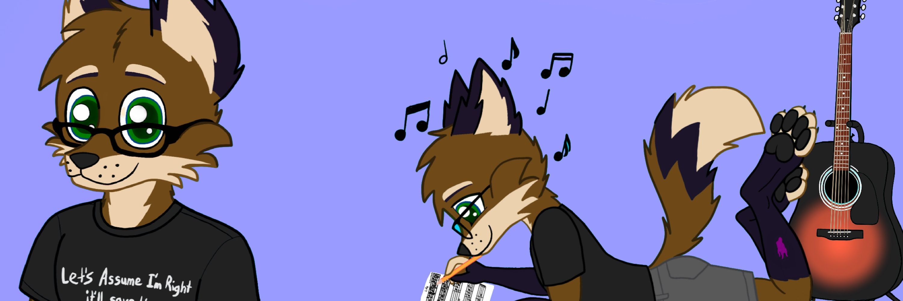 G the Folf 