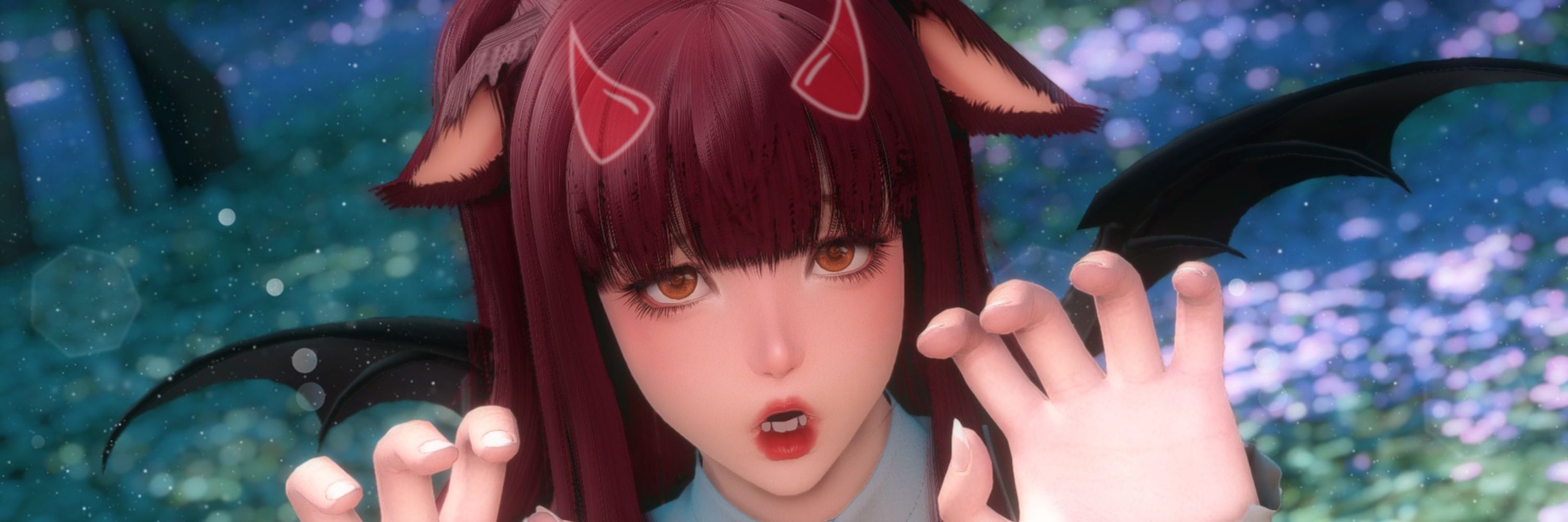 𝚂𝚊𝚔𝚞𝚛𝚊🌸