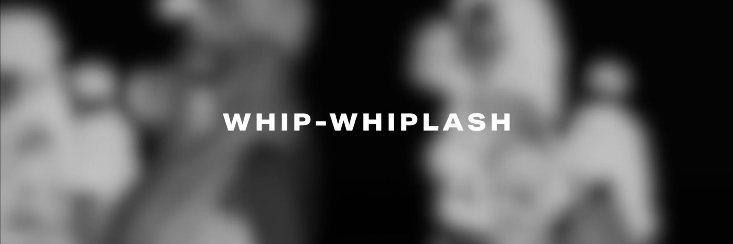 nelly4yu☆whip-whiplash