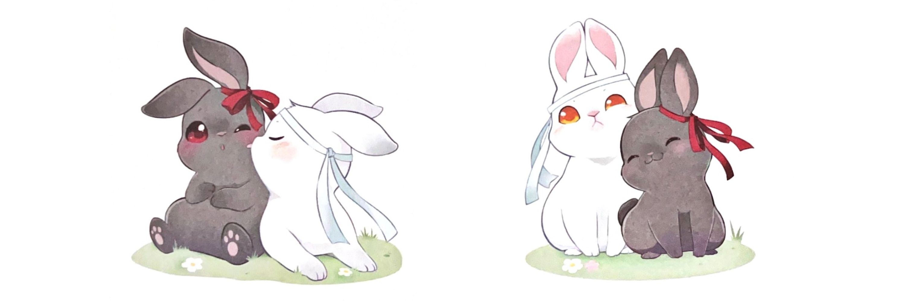 Kohaku