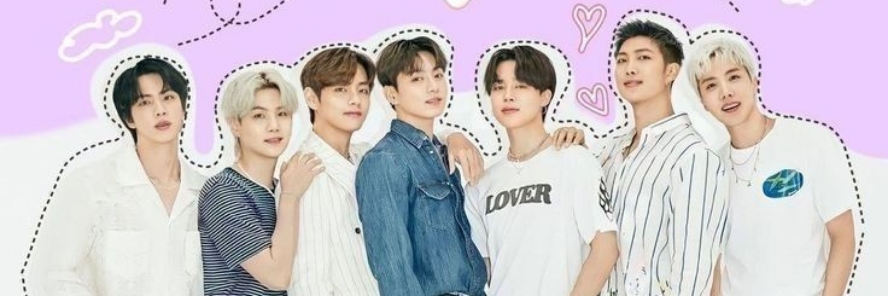 Jô jikooka 💜❣️💛💖