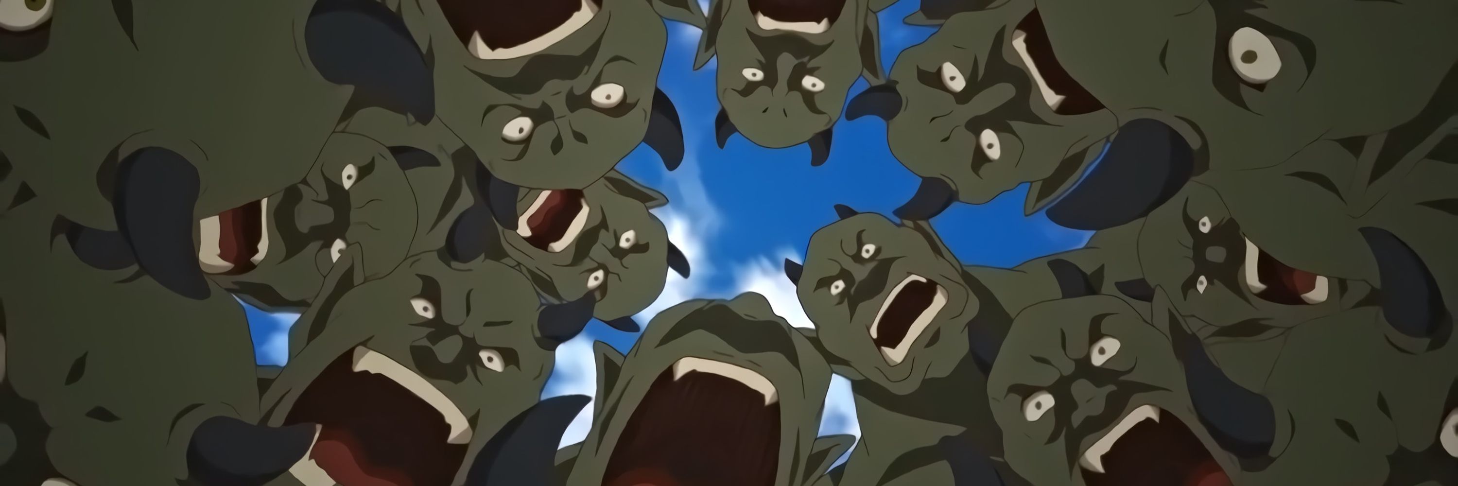 Konohanaya🌸