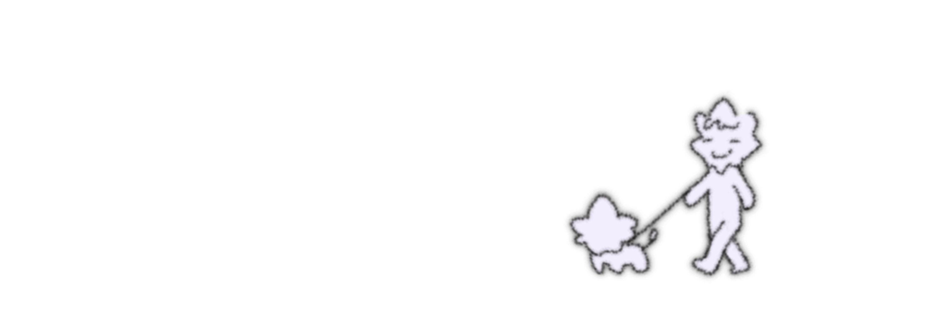 八角大楼